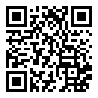 短信app