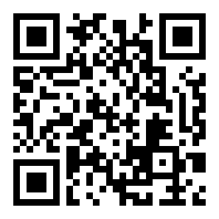 fm2012下载