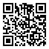 小蛇斗蜈蚣999999金币v19.1.2