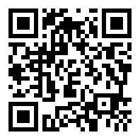 乌托邦APP
