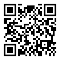 异境行者破解版0.2.6