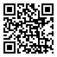 拜托啦总裁游戏安装v1.5.5