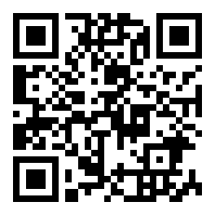 世界盒子0.9.2全安卓版下载