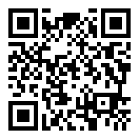 nextbot追逐更新地铁