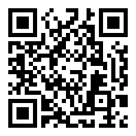 尘缘轻水v1.0.0