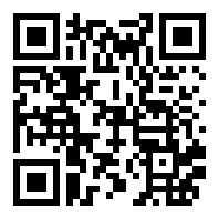 反恐计划下载安装v1.2.75