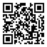 磁力天堂torrent