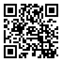 石家庄轨道交通app