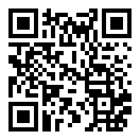 右手app