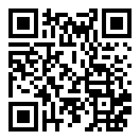 拳皇97（街机版