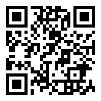 whatsapp最新版2023