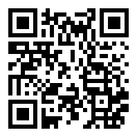 伴读圣经app
