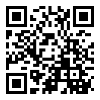 vncviewer
