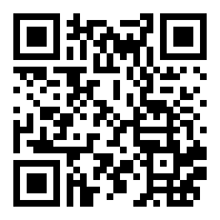 openbor