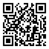 藏精阁app