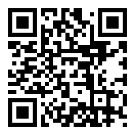 小可爱直播app