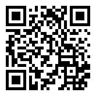 浙江微课网