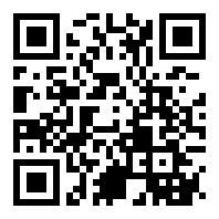 当贝市场tv版apk