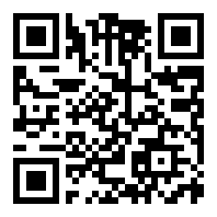 世界盒子0.9.2版本更新官方版