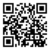 realcodec