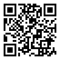 航天模拟器1.5.1.4