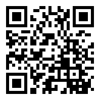 vagaa2.6