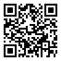 fifa2012中文版下载