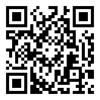 gamebooster3