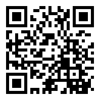 cad2007教程下载
