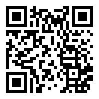 盒马生鲜超市app