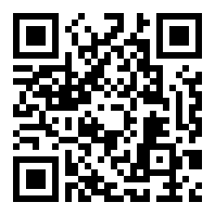 吾爱破解app