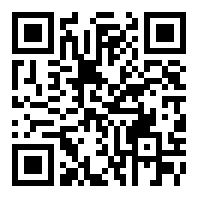 cf一键领取手机版