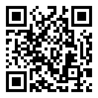 非洲生存模拟器