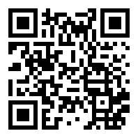 一分钱夹娃娃app