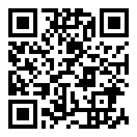 暗室逃亡游戏中文最新版v1.0.0504