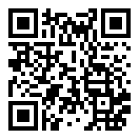 儿童手机画画app官方版v3.5.1