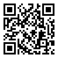 抖漫app安卓版v1.0.0