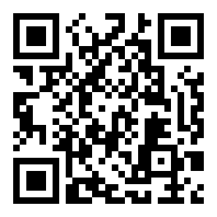 济宁正义掌上公交app