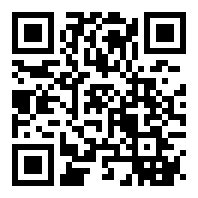 8x8xcom最新版2020网站