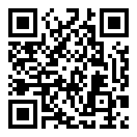 bloodbank漫画v1.3下载