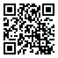 googleearth免费版