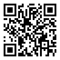 绅士宝典app