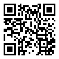 百度mp3批量下载