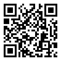 qq2013手机版