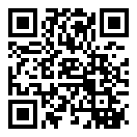 军团再临app