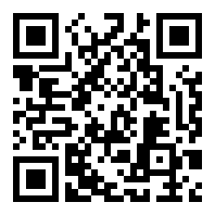 北京协和医院app