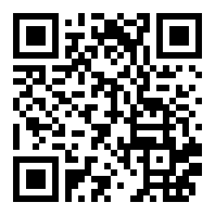 工人物语6帝国崛起