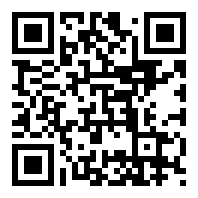 whatsappmessenger