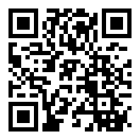 暴力摩托2008中文版下载