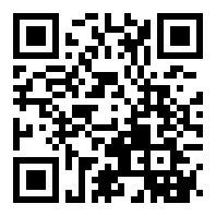 keynote下载